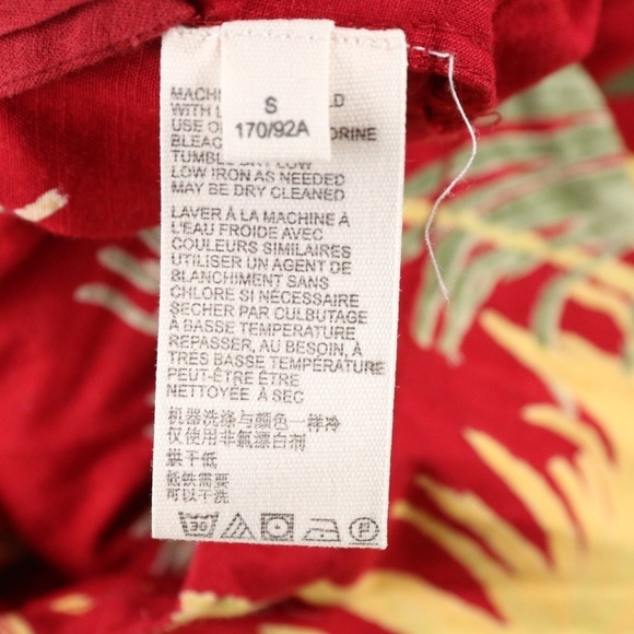 Free People Malibu Palm Romper - Picture 8 of 9